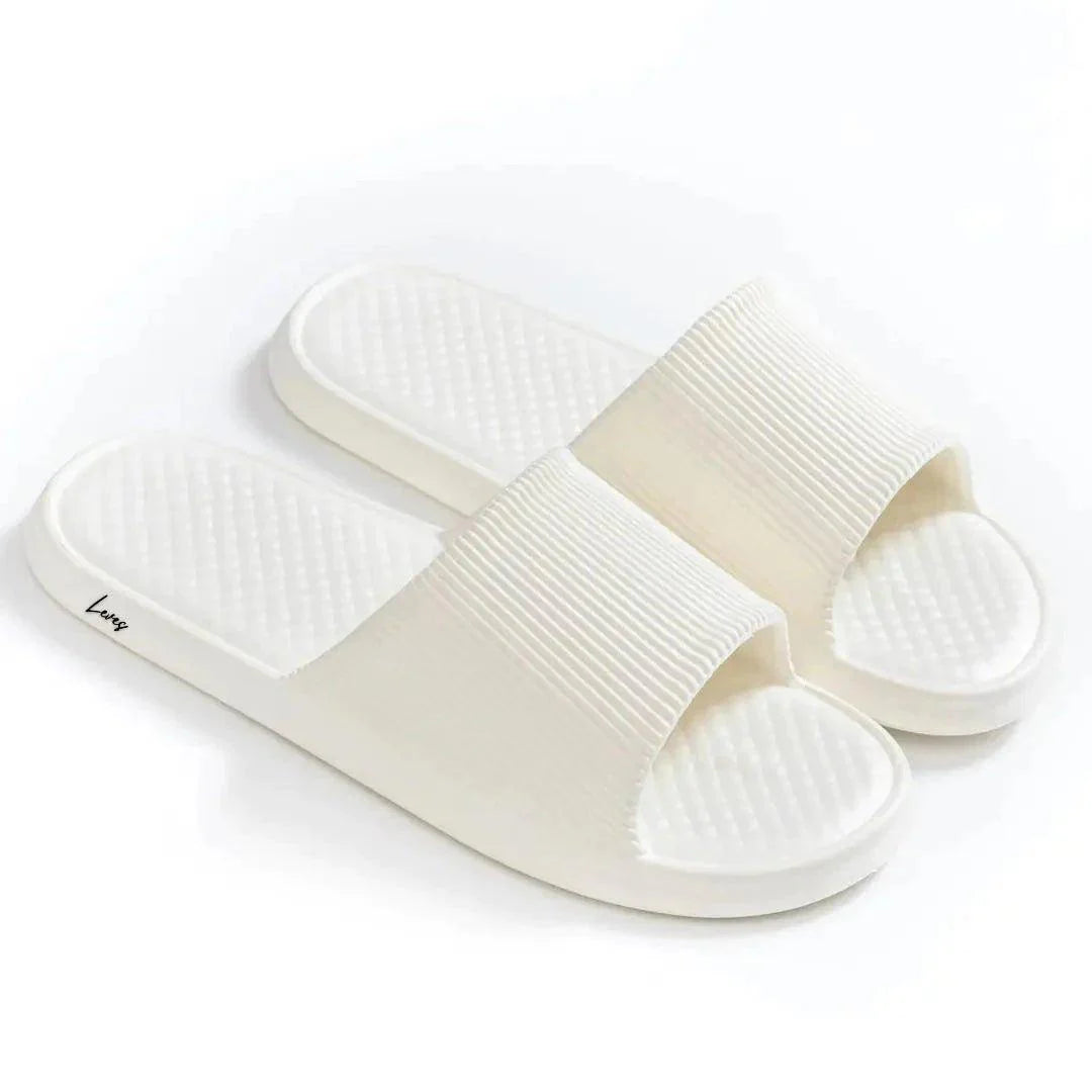 Chinelo Slide Slim